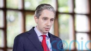 Irish Government &lsquo;won&rsquo;t be found wanting&rsquo; in helping to provide legacy answers