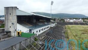 O&rsquo;Neill hopeful of decision on Casement funding in immediate future