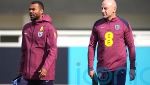 Lee Carsley&rsquo;s England assistant Ashley Cole joins FA on full-time basis