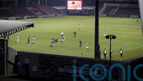 Wycombe hit back to win at Northampton