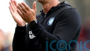 Matt Bloomfield happy as Wycombe see off Northampton