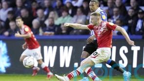 Oldham end six-game winless run in Vanarama National League by beating Woking