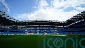 Manchester City hearing set to begin &ndash; what is at stake?