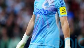 Football rumours: Everton considering move for Newcastle goalkeeper Nick Pope