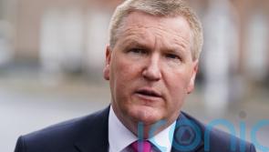 Former finance minister unveiled as next EU Justice Commissioner