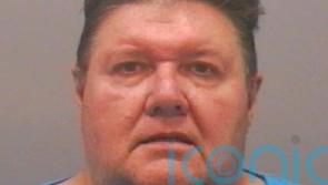 Victim fears justice system has &lsquo;only scratched surface&rsquo; of coach&rsquo;s offending