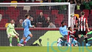 Fabio Carvalho&rsquo;s stunning strike helps Brentford see off Leyton Orient