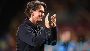 Thomas Frank dreaming of Carabao Cup glory as Brentford reach fourth round