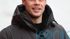 My best day in football &ndash; Ryan Shawcross lauds Stoke&rsquo;s cup win