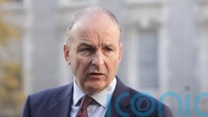 Pager attack showed &lsquo;wanton disregard&rsquo; for civilian life, Martin says