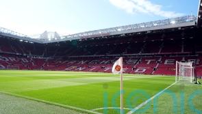 Manchester United to consult fans on Old Trafford regeneration options