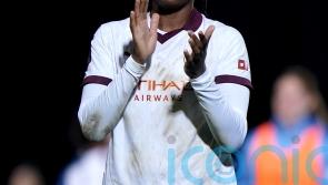 Man City thrash Paris FC despite missing Khadija Shaw with visa issue