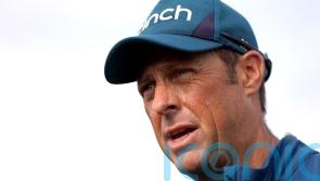 Marcus Trescothick: The more we can raise awareness of Alzheimer&rsquo;s the better