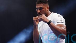 Andy Ruiz defeat made me &lsquo;mentally strong&rsquo;, says Anthony Joshua