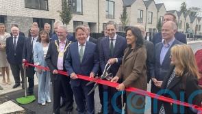 Taoiseach says house prices &lsquo;are still too high for too many&rsquo;