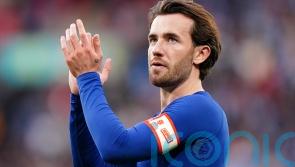 Ben Chilwell handed Chelsea lifeline as Enzo Maresca considers him for selection