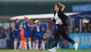 Winning start but Sonia Bompastor warns Chelsea will need a plan B