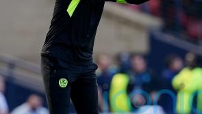 Stuart Kettlewell hails composure of Lennon Miller as Motherwell reach cup semis