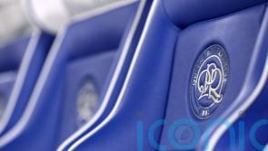 QPR and Millwall take a point each after derby draw