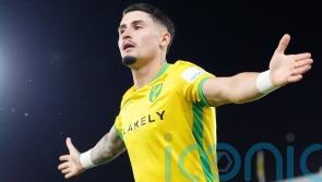 Norwich claim maiden home league win in style against Watford