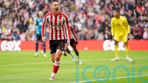 Regis Le Bris hails maturity of 17-year-old Sunderland matchwinner Chris Rigg