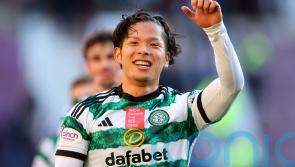 Tomoki Iwata on target as Birmingham beat Rotherham for fifth straight win