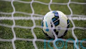 Aribim Pepple at the double as Southend see off Solihull