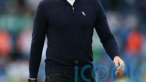 We showed the other side to our game &ndash; Grimsby boss David Artell