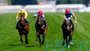 Cheveley Park bid not out of the question for Maw Lam