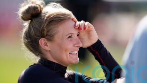 Mason proud to reach landmark of winners for grandfather Mick Easterby