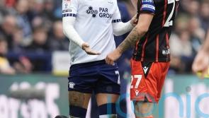 Preston and Blackburn share spoils in controversial goalless draw