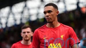 Football rumours: Trent Alexander-Arnold mulls over Liverpool contract extension