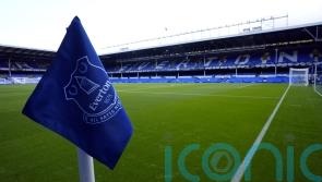 Q&A: A closer look at Everton takeover as Friedkin Group deal agreed