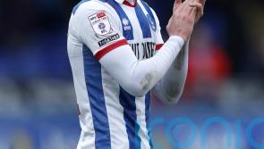 Tom Crawford nets winner as Altrincham overcome Dagenham