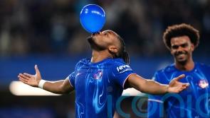 No problems for Chelsea as Christopher Nkunku nets hat-trick in Barrow rout