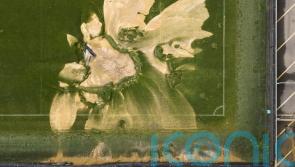 AFC Wimbledon&rsquo;s game with Accrington off as alternative venue cannot be found