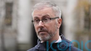 Help to Buy &lsquo;link&rsquo; to rising house prices should be reviewed, Greens say