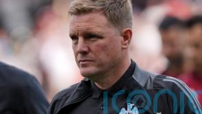 Eddie Howe facing &lsquo;difficult decisions&rsquo; over out-of-form Newcastle stars