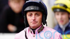 Fentiman suffers double leg break in Pontefract fall