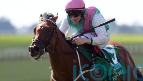 Babouche puts unbeaten record on the line in Cheveley Park