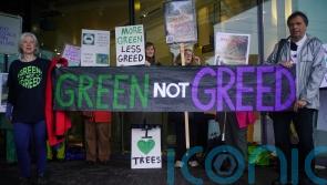 Controversial Wimbledon expansion plans get Greater London Authority green light