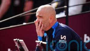 Honesty key to keeping Chelsea squad players happy &ndash; Enzo Maresca