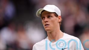 Jannik Sinner &lsquo;surprised&rsquo; by WADA decision to appeal against &lsquo;no fault&rsquo; ruling