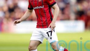 Walsall win again after hammering Colchester