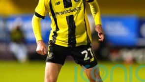 Harrogate continue dominant record against Bradford