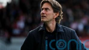 Thomas Frank wonders if Brentford lightning strike treble is new &lsquo;world record&rsquo;