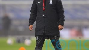 Nelson Jardim relishes &lsquo;massive win&rsquo; as Newport beat Crewe to end losing streak