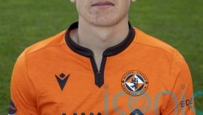 Kilmarnock denied first win of season as Ross Graham rescues Dundee United