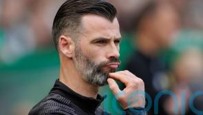 Stuart Kettlewell proud of Motherwell after beating St Mirren