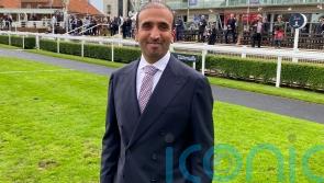 Al Jehani reflects on &lsquo;enjoyable&rsquo; British debut season